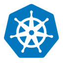 Kubernetes