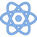 React.js